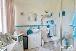 Photo 5- click for photo gallery